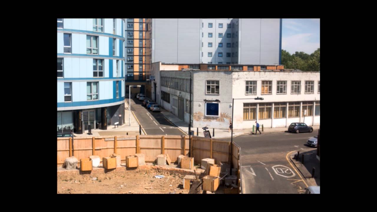 Unveiling Hugh Edwards' Lost Photos: A Visionary's Secret Art